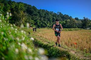 BIB: 
                            <button type="button" onclick="openModal(26575991)" class="btn btn-primary btn-sm float-right btn-popup" data-toggle="modal" data-target=".modal-high-quality">
                        <i class="fas fa-shopping-cart"></i> Add to Cart
                    </button>
                                            <button type="button" onclick="isThisMe(26575991, true)" class="btn btn-success btn-sm float-right btn-popup btn-isme hidden" data-toggle="tooltip" data-placement="bottom" title="นี่คือรูปของคุณใช่ไหม คลิกที่นี่เพื่อเอาเข้าอัลบั้ม">
                        <i class="fas fa-plus"></i> Add to album
                    </button>
                    <button type="button" onclick="isThisMe(26575991, false)" class="btn btn-warning btn-sm float-right btn-popup btn-isnotme hidden">
                        <i class="fas fa-ban"></i> Remove from album
                    </button>