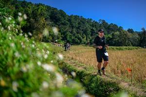 BIB: 
                            <button type="button" onclick="openModal(26582026)" class="btn btn-primary btn-sm float-right btn-popup" data-toggle="modal" data-target=".modal-high-quality">
                        <i class="fas fa-shopping-cart"></i> Add to Cart
                    </button>
                                            <button type="button" onclick="isThisMe(26582026, true)" class="btn btn-success btn-sm float-right btn-popup btn-isme hidden" data-toggle="tooltip" data-placement="bottom" title="นี่คือรูปของคุณใช่ไหม คลิกที่นี่เพื่อเอาเข้าอัลบั้ม">
                        <i class="fas fa-plus"></i> Add to album
                    </button>
                    <button type="button" onclick="isThisMe(26582026, false)" class="btn btn-warning btn-sm float-right btn-popup btn-isnotme hidden">
                        <i class="fas fa-ban"></i> Remove from album
                    </button>