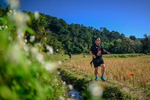 BIB: 
                            <button type="button" onclick="openModal(26574446)" class="btn btn-primary btn-sm float-right btn-popup" data-toggle="modal" data-target=".modal-high-quality">
                        <i class="fas fa-shopping-cart"></i> Add to Cart
                    </button>
                                            <button type="button" onclick="isThisMe(26574446, true)" class="btn btn-success btn-sm float-right btn-popup btn-isme hidden" data-toggle="tooltip" data-placement="bottom" title="นี่คือรูปของคุณใช่ไหม คลิกที่นี่เพื่อเอาเข้าอัลบั้ม">
                        <i class="fas fa-plus"></i> Add to album
                    </button>
                    <button type="button" onclick="isThisMe(26574446, false)" class="btn btn-warning btn-sm float-right btn-popup btn-isnotme hidden">
                        <i class="fas fa-ban"></i> Remove from album
                    </button>