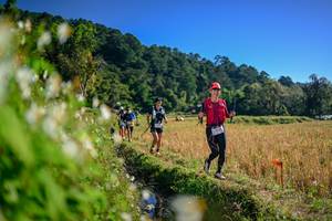 BIB: 
                            <button type="button" onclick="openModal(26571743)" class="btn btn-primary btn-sm float-right btn-popup" data-toggle="modal" data-target=".modal-high-quality">
                        <i class="fas fa-shopping-cart"></i> Add to Cart
                    </button>
                                            <button type="button" onclick="isThisMe(26571743, true)" class="btn btn-success btn-sm float-right btn-popup btn-isme hidden" data-toggle="tooltip" data-placement="bottom" title="นี่คือรูปของคุณใช่ไหม คลิกที่นี่เพื่อเอาเข้าอัลบั้ม">
                        <i class="fas fa-plus"></i> Add to album
                    </button>
                    <button type="button" onclick="isThisMe(26571743, false)" class="btn btn-warning btn-sm float-right btn-popup btn-isnotme hidden">
                        <i class="fas fa-ban"></i> Remove from album
                    </button>