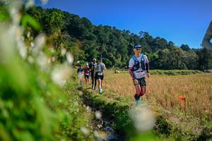 BIB: 
                            <button type="button" onclick="openModal(26572516)" class="btn btn-primary btn-sm float-right btn-popup" data-toggle="modal" data-target=".modal-high-quality">
                        <i class="fas fa-shopping-cart"></i> Add to Cart
                    </button>
                                            <button type="button" onclick="isThisMe(26572516, true)" class="btn btn-success btn-sm float-right btn-popup btn-isme hidden" data-toggle="tooltip" data-placement="bottom" title="นี่คือรูปของคุณใช่ไหม คลิกที่นี่เพื่อเอาเข้าอัลบั้ม">
                        <i class="fas fa-plus"></i> Add to album
                    </button>
                    <button type="button" onclick="isThisMe(26572516, false)" class="btn btn-warning btn-sm float-right btn-popup btn-isnotme hidden">
                        <i class="fas fa-ban"></i> Remove from album
                    </button>