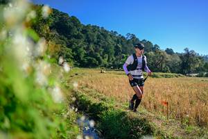 BIB: 
                            <button type="button" onclick="openModal(26571466)" class="btn btn-primary btn-sm float-right btn-popup" data-toggle="modal" data-target=".modal-high-quality">
                        <i class="fas fa-shopping-cart"></i> Add to Cart
                    </button>
                                            <button type="button" onclick="isThisMe(26571466, true)" class="btn btn-success btn-sm float-right btn-popup btn-isme hidden" data-toggle="tooltip" data-placement="bottom" title="นี่คือรูปของคุณใช่ไหม คลิกที่นี่เพื่อเอาเข้าอัลบั้ม">
                        <i class="fas fa-plus"></i> Add to album
                    </button>
                    <button type="button" onclick="isThisMe(26571466, false)" class="btn btn-warning btn-sm float-right btn-popup btn-isnotme hidden">
                        <i class="fas fa-ban"></i> Remove from album
                    </button>