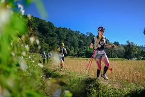 BIB: 
                            <button type="button" onclick="openModal(26580674)" class="btn btn-primary btn-sm float-right btn-popup" data-toggle="modal" data-target=".modal-high-quality">
                        <i class="fas fa-shopping-cart"></i> Add to Cart
                    </button>
                                            <button type="button" onclick="isThisMe(26580674, true)" class="btn btn-success btn-sm float-right btn-popup btn-isme hidden" data-toggle="tooltip" data-placement="bottom" title="นี่คือรูปของคุณใช่ไหม คลิกที่นี่เพื่อเอาเข้าอัลบั้ม">
                        <i class="fas fa-plus"></i> Add to album
                    </button>
                    <button type="button" onclick="isThisMe(26580674, false)" class="btn btn-warning btn-sm float-right btn-popup btn-isnotme hidden">
                        <i class="fas fa-ban"></i> Remove from album
                    </button>