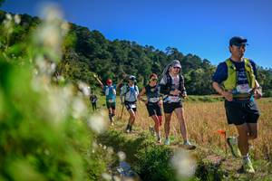 BIB: 
                            <button type="button" onclick="openModal(26575164)" class="btn btn-primary btn-sm float-right btn-popup" data-toggle="modal" data-target=".modal-high-quality">
                        <i class="fas fa-shopping-cart"></i> Add to Cart
                    </button>
                                            <button type="button" onclick="isThisMe(26575164, true)" class="btn btn-success btn-sm float-right btn-popup btn-isme hidden" data-toggle="tooltip" data-placement="bottom" title="นี่คือรูปของคุณใช่ไหม คลิกที่นี่เพื่อเอาเข้าอัลบั้ม">
                        <i class="fas fa-plus"></i> Add to album
                    </button>
                    <button type="button" onclick="isThisMe(26575164, false)" class="btn btn-warning btn-sm float-right btn-popup btn-isnotme hidden">
                        <i class="fas fa-ban"></i> Remove from album
                    </button>