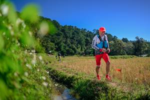 BIB: 
                            <button type="button" onclick="openModal(26580140)" class="btn btn-primary btn-sm float-right btn-popup" data-toggle="modal" data-target=".modal-high-quality">
                        <i class="fas fa-shopping-cart"></i> Add to Cart
                    </button>
                                            <button type="button" onclick="isThisMe(26580140, true)" class="btn btn-success btn-sm float-right btn-popup btn-isme hidden" data-toggle="tooltip" data-placement="bottom" title="นี่คือรูปของคุณใช่ไหม คลิกที่นี่เพื่อเอาเข้าอัลบั้ม">
                        <i class="fas fa-plus"></i> Add to album
                    </button>
                    <button type="button" onclick="isThisMe(26580140, false)" class="btn btn-warning btn-sm float-right btn-popup btn-isnotme hidden">
                        <i class="fas fa-ban"></i> Remove from album
                    </button>