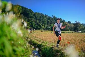 BIB: 
                            <button type="button" onclick="openModal(26571967)" class="btn btn-primary btn-sm float-right btn-popup" data-toggle="modal" data-target=".modal-high-quality">
                        <i class="fas fa-shopping-cart"></i> Add to Cart
                    </button>
                                            <button type="button" onclick="isThisMe(26571967, true)" class="btn btn-success btn-sm float-right btn-popup btn-isme hidden" data-toggle="tooltip" data-placement="bottom" title="นี่คือรูปของคุณใช่ไหม คลิกที่นี่เพื่อเอาเข้าอัลบั้ม">
                        <i class="fas fa-plus"></i> Add to album
                    </button>
                    <button type="button" onclick="isThisMe(26571967, false)" class="btn btn-warning btn-sm float-right btn-popup btn-isnotme hidden">
                        <i class="fas fa-ban"></i> Remove from album
                    </button>