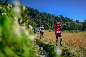 BIB: 
                            <button type="button" onclick="openModal(26575129)" class="btn btn-primary btn-sm float-right btn-popup" data-toggle="modal" data-target=".modal-high-quality">
                        <i class="fas fa-shopping-cart"></i> Add to Cart
                    </button>
                                            <button type="button" onclick="isThisMe(26575129, true)" class="btn btn-success btn-sm float-right btn-popup btn-isme hidden" data-toggle="tooltip" data-placement="bottom" title="นี่คือรูปของคุณใช่ไหม คลิกที่นี่เพื่อเอาเข้าอัลบั้ม">
                        <i class="fas fa-plus"></i> Add to album
                    </button>
                    <button type="button" onclick="isThisMe(26575129, false)" class="btn btn-warning btn-sm float-right btn-popup btn-isnotme hidden">
                        <i class="fas fa-ban"></i> Remove from album
                    </button>