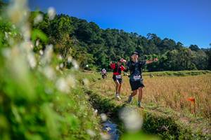 BIB: 
                            <button type="button" onclick="openModal(26573530)" class="btn btn-primary btn-sm float-right btn-popup" data-toggle="modal" data-target=".modal-high-quality">
                        <i class="fas fa-shopping-cart"></i> Add to Cart
                    </button>
                                            <button type="button" onclick="isThisMe(26573530, true)" class="btn btn-success btn-sm float-right btn-popup btn-isme hidden" data-toggle="tooltip" data-placement="bottom" title="นี่คือรูปของคุณใช่ไหม คลิกที่นี่เพื่อเอาเข้าอัลบั้ม">
                        <i class="fas fa-plus"></i> Add to album
                    </button>
                    <button type="button" onclick="isThisMe(26573530, false)" class="btn btn-warning btn-sm float-right btn-popup btn-isnotme hidden">
                        <i class="fas fa-ban"></i> Remove from album
                    </button>