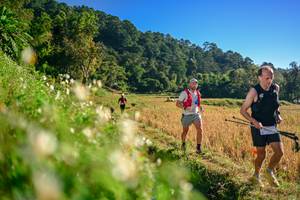 BIB: 
                            <button type="button" onclick="openModal(26570656)" class="btn btn-primary btn-sm float-right btn-popup" data-toggle="modal" data-target=".modal-high-quality">
                        <i class="fas fa-shopping-cart"></i> Add to Cart
                    </button>
                                            <button type="button" onclick="isThisMe(26570656, true)" class="btn btn-success btn-sm float-right btn-popup btn-isme hidden" data-toggle="tooltip" data-placement="bottom" title="นี่คือรูปของคุณใช่ไหม คลิกที่นี่เพื่อเอาเข้าอัลบั้ม">
                        <i class="fas fa-plus"></i> Add to album
                    </button>
                    <button type="button" onclick="isThisMe(26570656, false)" class="btn btn-warning btn-sm float-right btn-popup btn-isnotme hidden">
                        <i class="fas fa-ban"></i> Remove from album
                    </button>