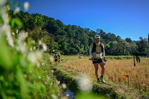 BIB: 
                            <button type="button" onclick="openModal(26572777)" class="btn btn-primary btn-sm float-right btn-popup" data-toggle="modal" data-target=".modal-high-quality">
                        <i class="fas fa-shopping-cart"></i> Add to Cart
                    </button>
                                            <button type="button" onclick="isThisMe(26572777, true)" class="btn btn-success btn-sm float-right btn-popup btn-isme hidden" data-toggle="tooltip" data-placement="bottom" title="นี่คือรูปของคุณใช่ไหม คลิกที่นี่เพื่อเอาเข้าอัลบั้ม">
                        <i class="fas fa-plus"></i> Add to album
                    </button>
                    <button type="button" onclick="isThisMe(26572777, false)" class="btn btn-warning btn-sm float-right btn-popup btn-isnotme hidden">
                        <i class="fas fa-ban"></i> Remove from album
                    </button>