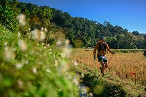 BIB: 
                            <button type="button" onclick="openModal(26571154)" class="btn btn-primary btn-sm float-right btn-popup" data-toggle="modal" data-target=".modal-high-quality">
                        <i class="fas fa-shopping-cart"></i> Add to Cart
                    </button>
                                            <button type="button" onclick="isThisMe(26571154, true)" class="btn btn-success btn-sm float-right btn-popup btn-isme hidden" data-toggle="tooltip" data-placement="bottom" title="นี่คือรูปของคุณใช่ไหม คลิกที่นี่เพื่อเอาเข้าอัลบั้ม">
                        <i class="fas fa-plus"></i> Add to album
                    </button>
                    <button type="button" onclick="isThisMe(26571154, false)" class="btn btn-warning btn-sm float-right btn-popup btn-isnotme hidden">
                        <i class="fas fa-ban"></i> Remove from album
                    </button>