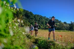 BIB: 
                            <button type="button" onclick="openModal(26580528)" class="btn btn-primary btn-sm float-right btn-popup" data-toggle="modal" data-target=".modal-high-quality">
                        <i class="fas fa-shopping-cart"></i> Add to Cart
                    </button>
                                            <button type="button" onclick="isThisMe(26580528, true)" class="btn btn-success btn-sm float-right btn-popup btn-isme hidden" data-toggle="tooltip" data-placement="bottom" title="นี่คือรูปของคุณใช่ไหม คลิกที่นี่เพื่อเอาเข้าอัลบั้ม">
                        <i class="fas fa-plus"></i> Add to album
                    </button>
                    <button type="button" onclick="isThisMe(26580528, false)" class="btn btn-warning btn-sm float-right btn-popup btn-isnotme hidden">
                        <i class="fas fa-ban"></i> Remove from album
                    </button>