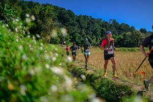 BIB: 
                            <button type="button" onclick="openModal(26582241)" class="btn btn-primary btn-sm float-right btn-popup" data-toggle="modal" data-target=".modal-high-quality">
                        <i class="fas fa-shopping-cart"></i> Add to Cart
                    </button>
                                            <button type="button" onclick="isThisMe(26582241, true)" class="btn btn-success btn-sm float-right btn-popup btn-isme hidden" data-toggle="tooltip" data-placement="bottom" title="นี่คือรูปของคุณใช่ไหม คลิกที่นี่เพื่อเอาเข้าอัลบั้ม">
                        <i class="fas fa-plus"></i> Add to album
                    </button>
                    <button type="button" onclick="isThisMe(26582241, false)" class="btn btn-warning btn-sm float-right btn-popup btn-isnotme hidden">
                        <i class="fas fa-ban"></i> Remove from album
                    </button>