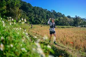 BIB: 
                            <button type="button" onclick="openModal(26571390)" class="btn btn-primary btn-sm float-right btn-popup" data-toggle="modal" data-target=".modal-high-quality">
                        <i class="fas fa-shopping-cart"></i> Add to Cart
                    </button>
                                            <button type="button" onclick="isThisMe(26571390, true)" class="btn btn-success btn-sm float-right btn-popup btn-isme hidden" data-toggle="tooltip" data-placement="bottom" title="นี่คือรูปของคุณใช่ไหม คลิกที่นี่เพื่อเอาเข้าอัลบั้ม">
                        <i class="fas fa-plus"></i> Add to album
                    </button>
                    <button type="button" onclick="isThisMe(26571390, false)" class="btn btn-warning btn-sm float-right btn-popup btn-isnotme hidden">
                        <i class="fas fa-ban"></i> Remove from album
                    </button>