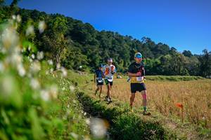 BIB: 
                            <button type="button" onclick="openModal(26573138)" class="btn btn-primary btn-sm float-right btn-popup" data-toggle="modal" data-target=".modal-high-quality">
                        <i class="fas fa-shopping-cart"></i> Add to Cart
                    </button>
                                            <button type="button" onclick="isThisMe(26573138, true)" class="btn btn-success btn-sm float-right btn-popup btn-isme hidden" data-toggle="tooltip" data-placement="bottom" title="นี่คือรูปของคุณใช่ไหม คลิกที่นี่เพื่อเอาเข้าอัลบั้ม">
                        <i class="fas fa-plus"></i> Add to album
                    </button>
                    <button type="button" onclick="isThisMe(26573138, false)" class="btn btn-warning btn-sm float-right btn-popup btn-isnotme hidden">
                        <i class="fas fa-ban"></i> Remove from album
                    </button>