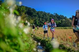 BIB: 
                            <button type="button" onclick="openModal(26572587)" class="btn btn-primary btn-sm float-right btn-popup" data-toggle="modal" data-target=".modal-high-quality">
                        <i class="fas fa-shopping-cart"></i> Add to Cart
                    </button>
                                            <button type="button" onclick="isThisMe(26572587, true)" class="btn btn-success btn-sm float-right btn-popup btn-isme hidden" data-toggle="tooltip" data-placement="bottom" title="นี่คือรูปของคุณใช่ไหม คลิกที่นี่เพื่อเอาเข้าอัลบั้ม">
                        <i class="fas fa-plus"></i> Add to album
                    </button>
                    <button type="button" onclick="isThisMe(26572587, false)" class="btn btn-warning btn-sm float-right btn-popup btn-isnotme hidden">
                        <i class="fas fa-ban"></i> Remove from album
                    </button>