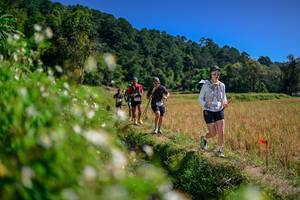 BIB: 
                            <button type="button" onclick="openModal(26582220)" class="btn btn-primary btn-sm float-right btn-popup" data-toggle="modal" data-target=".modal-high-quality">
                        <i class="fas fa-shopping-cart"></i> Add to Cart
                    </button>
                                            <button type="button" onclick="isThisMe(26582220, true)" class="btn btn-success btn-sm float-right btn-popup btn-isme hidden" data-toggle="tooltip" data-placement="bottom" title="นี่คือรูปของคุณใช่ไหม คลิกที่นี่เพื่อเอาเข้าอัลบั้ม">
                        <i class="fas fa-plus"></i> Add to album
                    </button>
                    <button type="button" onclick="isThisMe(26582220, false)" class="btn btn-warning btn-sm float-right btn-popup btn-isnotme hidden">
                        <i class="fas fa-ban"></i> Remove from album
                    </button>