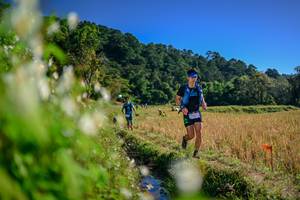 BIB: 
                            <button type="button" onclick="openModal(26572913)" class="btn btn-primary btn-sm float-right btn-popup" data-toggle="modal" data-target=".modal-high-quality">
                        <i class="fas fa-shopping-cart"></i> Add to Cart
                    </button>
                                            <button type="button" onclick="isThisMe(26572913, true)" class="btn btn-success btn-sm float-right btn-popup btn-isme hidden" data-toggle="tooltip" data-placement="bottom" title="นี่คือรูปของคุณใช่ไหม คลิกที่นี่เพื่อเอาเข้าอัลบั้ม">
                        <i class="fas fa-plus"></i> Add to album
                    </button>
                    <button type="button" onclick="isThisMe(26572913, false)" class="btn btn-warning btn-sm float-right btn-popup btn-isnotme hidden">
                        <i class="fas fa-ban"></i> Remove from album
                    </button>