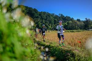 BIB: 
                            <button type="button" onclick="openModal(26572048)" class="btn btn-primary btn-sm float-right btn-popup" data-toggle="modal" data-target=".modal-high-quality">
                        <i class="fas fa-shopping-cart"></i> Add to Cart
                    </button>
                                            <button type="button" onclick="isThisMe(26572048, true)" class="btn btn-success btn-sm float-right btn-popup btn-isme hidden" data-toggle="tooltip" data-placement="bottom" title="นี่คือรูปของคุณใช่ไหม คลิกที่นี่เพื่อเอาเข้าอัลบั้ม">
                        <i class="fas fa-plus"></i> Add to album
                    </button>
                    <button type="button" onclick="isThisMe(26572048, false)" class="btn btn-warning btn-sm float-right btn-popup btn-isnotme hidden">
                        <i class="fas fa-ban"></i> Remove from album
                    </button>