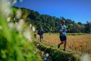 BIB: 
                            <button type="button" onclick="openModal(26572140)" class="btn btn-primary btn-sm float-right btn-popup" data-toggle="modal" data-target=".modal-high-quality">
                        <i class="fas fa-shopping-cart"></i> Add to Cart
                    </button>
                                            <button type="button" onclick="isThisMe(26572140, true)" class="btn btn-success btn-sm float-right btn-popup btn-isme hidden" data-toggle="tooltip" data-placement="bottom" title="นี่คือรูปของคุณใช่ไหม คลิกที่นี่เพื่อเอาเข้าอัลบั้ม">
                        <i class="fas fa-plus"></i> Add to album
                    </button>
                    <button type="button" onclick="isThisMe(26572140, false)" class="btn btn-warning btn-sm float-right btn-popup btn-isnotme hidden">
                        <i class="fas fa-ban"></i> Remove from album
                    </button>