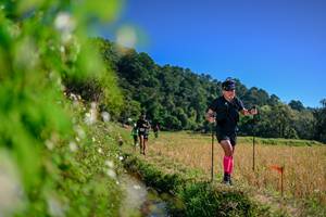 BIB: 
                            <button type="button" onclick="openModal(26581091)" class="btn btn-primary btn-sm float-right btn-popup" data-toggle="modal" data-target=".modal-high-quality">
                        <i class="fas fa-shopping-cart"></i> Add to Cart
                    </button>
                                            <button type="button" onclick="isThisMe(26581091, true)" class="btn btn-success btn-sm float-right btn-popup btn-isme hidden" data-toggle="tooltip" data-placement="bottom" title="นี่คือรูปของคุณใช่ไหม คลิกที่นี่เพื่อเอาเข้าอัลบั้ม">
                        <i class="fas fa-plus"></i> Add to album
                    </button>
                    <button type="button" onclick="isThisMe(26581091, false)" class="btn btn-warning btn-sm float-right btn-popup btn-isnotme hidden">
                        <i class="fas fa-ban"></i> Remove from album
                    </button>