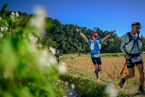 BIB: 
                            <button type="button" onclick="openModal(26575183)" class="btn btn-primary btn-sm float-right btn-popup" data-toggle="modal" data-target=".modal-high-quality">
                        <i class="fas fa-shopping-cart"></i> Add to Cart
                    </button>
                                            <button type="button" onclick="isThisMe(26575183, true)" class="btn btn-success btn-sm float-right btn-popup btn-isme hidden" data-toggle="tooltip" data-placement="bottom" title="นี่คือรูปของคุณใช่ไหม คลิกที่นี่เพื่อเอาเข้าอัลบั้ม">
                        <i class="fas fa-plus"></i> Add to album
                    </button>
                    <button type="button" onclick="isThisMe(26575183, false)" class="btn btn-warning btn-sm float-right btn-popup btn-isnotme hidden">
                        <i class="fas fa-ban"></i> Remove from album
                    </button>