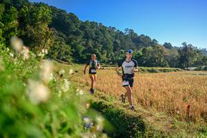 BIB: 
                            <button type="button" onclick="openModal(26570428)" class="btn btn-primary btn-sm float-right btn-popup" data-toggle="modal" data-target=".modal-high-quality">
                        <i class="fas fa-shopping-cart"></i> Add to Cart
                    </button>
                                            <button type="button" onclick="isThisMe(26570428, true)" class="btn btn-success btn-sm float-right btn-popup btn-isme hidden" data-toggle="tooltip" data-placement="bottom" title="นี่คือรูปของคุณใช่ไหม คลิกที่นี่เพื่อเอาเข้าอัลบั้ม">
                        <i class="fas fa-plus"></i> Add to album
                    </button>
                    <button type="button" onclick="isThisMe(26570428, false)" class="btn btn-warning btn-sm float-right btn-popup btn-isnotme hidden">
                        <i class="fas fa-ban"></i> Remove from album
                    </button>