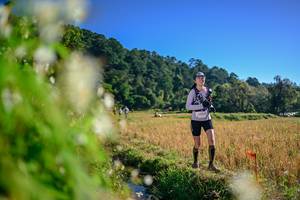 BIB: 
                            <button type="button" onclick="openModal(26571851)" class="btn btn-primary btn-sm float-right btn-popup" data-toggle="modal" data-target=".modal-high-quality">
                        <i class="fas fa-shopping-cart"></i> Add to Cart
                    </button>
                                            <button type="button" onclick="isThisMe(26571851, true)" class="btn btn-success btn-sm float-right btn-popup btn-isme hidden" data-toggle="tooltip" data-placement="bottom" title="นี่คือรูปของคุณใช่ไหม คลิกที่นี่เพื่อเอาเข้าอัลบั้ม">
                        <i class="fas fa-plus"></i> Add to album
                    </button>
                    <button type="button" onclick="isThisMe(26571851, false)" class="btn btn-warning btn-sm float-right btn-popup btn-isnotme hidden">
                        <i class="fas fa-ban"></i> Remove from album
                    </button>