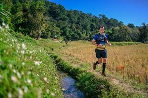 BIB: 
                            <button type="button" onclick="openModal(26581277)" class="btn btn-primary btn-sm float-right btn-popup" data-toggle="modal" data-target=".modal-high-quality">
                        <i class="fas fa-shopping-cart"></i> Add to Cart
                    </button>
                                            <button type="button" onclick="isThisMe(26581277, true)" class="btn btn-success btn-sm float-right btn-popup btn-isme hidden" data-toggle="tooltip" data-placement="bottom" title="นี่คือรูปของคุณใช่ไหม คลิกที่นี่เพื่อเอาเข้าอัลบั้ม">
                        <i class="fas fa-plus"></i> Add to album
                    </button>
                    <button type="button" onclick="isThisMe(26581277, false)" class="btn btn-warning btn-sm float-right btn-popup btn-isnotme hidden">
                        <i class="fas fa-ban"></i> Remove from album
                    </button>