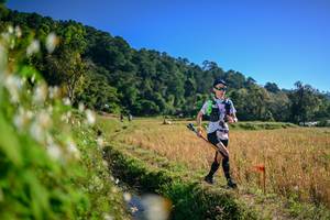 BIB: 
                            <button type="button" onclick="openModal(26571708)" class="btn btn-primary btn-sm float-right btn-popup" data-toggle="modal" data-target=".modal-high-quality">
                        <i class="fas fa-shopping-cart"></i> Add to Cart
                    </button>
                                            <button type="button" onclick="isThisMe(26571708, true)" class="btn btn-success btn-sm float-right btn-popup btn-isme hidden" data-toggle="tooltip" data-placement="bottom" title="นี่คือรูปของคุณใช่ไหม คลิกที่นี่เพื่อเอาเข้าอัลบั้ม">
                        <i class="fas fa-plus"></i> Add to album
                    </button>
                    <button type="button" onclick="isThisMe(26571708, false)" class="btn btn-warning btn-sm float-right btn-popup btn-isnotme hidden">
                        <i class="fas fa-ban"></i> Remove from album
                    </button>