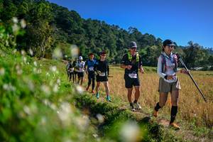 BIB: 
                            <button type="button" onclick="openModal(26576209)" class="btn btn-primary btn-sm float-right btn-popup" data-toggle="modal" data-target=".modal-high-quality">
                        <i class="fas fa-shopping-cart"></i> Add to Cart
                    </button>
                                            <button type="button" onclick="isThisMe(26576209, true)" class="btn btn-success btn-sm float-right btn-popup btn-isme hidden" data-toggle="tooltip" data-placement="bottom" title="นี่คือรูปของคุณใช่ไหม คลิกที่นี่เพื่อเอาเข้าอัลบั้ม">
                        <i class="fas fa-plus"></i> Add to album
                    </button>
                    <button type="button" onclick="isThisMe(26576209, false)" class="btn btn-warning btn-sm float-right btn-popup btn-isnotme hidden">
                        <i class="fas fa-ban"></i> Remove from album
                    </button>