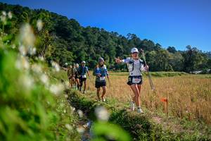 BIB: 
                            <button type="button" onclick="openModal(26575504)" class="btn btn-primary btn-sm float-right btn-popup" data-toggle="modal" data-target=".modal-high-quality">
                        <i class="fas fa-shopping-cart"></i> Add to Cart
                    </button>
                                            <button type="button" onclick="isThisMe(26575504, true)" class="btn btn-success btn-sm float-right btn-popup btn-isme hidden" data-toggle="tooltip" data-placement="bottom" title="นี่คือรูปของคุณใช่ไหม คลิกที่นี่เพื่อเอาเข้าอัลบั้ม">
                        <i class="fas fa-plus"></i> Add to album
                    </button>
                    <button type="button" onclick="isThisMe(26575504, false)" class="btn btn-warning btn-sm float-right btn-popup btn-isnotme hidden">
                        <i class="fas fa-ban"></i> Remove from album
                    </button>