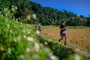 BIB: 
                            <button type="button" onclick="openModal(26582447)" class="btn btn-primary btn-sm float-right btn-popup" data-toggle="modal" data-target=".modal-high-quality">
                        <i class="fas fa-shopping-cart"></i> Add to Cart
                    </button>
                                            <button type="button" onclick="isThisMe(26582447, true)" class="btn btn-success btn-sm float-right btn-popup btn-isme hidden" data-toggle="tooltip" data-placement="bottom" title="นี่คือรูปของคุณใช่ไหม คลิกที่นี่เพื่อเอาเข้าอัลบั้ม">
                        <i class="fas fa-plus"></i> Add to album
                    </button>
                    <button type="button" onclick="isThisMe(26582447, false)" class="btn btn-warning btn-sm float-right btn-popup btn-isnotme hidden">
                        <i class="fas fa-ban"></i> Remove from album
                    </button>