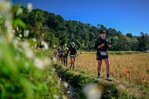 BIB: 
                            <button type="button" onclick="openModal(26574064)" class="btn btn-primary btn-sm float-right btn-popup" data-toggle="modal" data-target=".modal-high-quality">
                        <i class="fas fa-shopping-cart"></i> Add to Cart
                    </button>
                                            <button type="button" onclick="isThisMe(26574064, true)" class="btn btn-success btn-sm float-right btn-popup btn-isme hidden" data-toggle="tooltip" data-placement="bottom" title="นี่คือรูปของคุณใช่ไหม คลิกที่นี่เพื่อเอาเข้าอัลบั้ม">
                        <i class="fas fa-plus"></i> Add to album
                    </button>
                    <button type="button" onclick="isThisMe(26574064, false)" class="btn btn-warning btn-sm float-right btn-popup btn-isnotme hidden">
                        <i class="fas fa-ban"></i> Remove from album
                    </button>