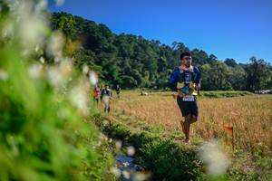 BIB: 
                            <button type="button" onclick="openModal(26572239)" class="btn btn-primary btn-sm float-right btn-popup" data-toggle="modal" data-target=".modal-high-quality">
                        <i class="fas fa-shopping-cart"></i> Add to Cart
                    </button>
                                            <button type="button" onclick="isThisMe(26572239, true)" class="btn btn-success btn-sm float-right btn-popup btn-isme hidden" data-toggle="tooltip" data-placement="bottom" title="นี่คือรูปของคุณใช่ไหม คลิกที่นี่เพื่อเอาเข้าอัลบั้ม">
                        <i class="fas fa-plus"></i> Add to album
                    </button>
                    <button type="button" onclick="isThisMe(26572239, false)" class="btn btn-warning btn-sm float-right btn-popup btn-isnotme hidden">
                        <i class="fas fa-ban"></i> Remove from album
                    </button>