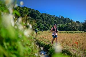 BIB: 
                            <button type="button" onclick="openModal(26573227)" class="btn btn-primary btn-sm float-right btn-popup" data-toggle="modal" data-target=".modal-high-quality">
                        <i class="fas fa-shopping-cart"></i> Add to Cart
                    </button>
                                            <button type="button" onclick="isThisMe(26573227, true)" class="btn btn-success btn-sm float-right btn-popup btn-isme hidden" data-toggle="tooltip" data-placement="bottom" title="นี่คือรูปของคุณใช่ไหม คลิกที่นี่เพื่อเอาเข้าอัลบั้ม">
                        <i class="fas fa-plus"></i> Add to album
                    </button>
                    <button type="button" onclick="isThisMe(26573227, false)" class="btn btn-warning btn-sm float-right btn-popup btn-isnotme hidden">
                        <i class="fas fa-ban"></i> Remove from album
                    </button>