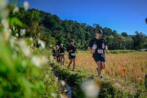 BIB: 
                            <button type="button" onclick="openModal(26574056)" class="btn btn-primary btn-sm float-right btn-popup" data-toggle="modal" data-target=".modal-high-quality">
                        <i class="fas fa-shopping-cart"></i> Add to Cart
                    </button>
                                            <button type="button" onclick="isThisMe(26574056, true)" class="btn btn-success btn-sm float-right btn-popup btn-isme hidden" data-toggle="tooltip" data-placement="bottom" title="นี่คือรูปของคุณใช่ไหม คลิกที่นี่เพื่อเอาเข้าอัลบั้ม">
                        <i class="fas fa-plus"></i> Add to album
                    </button>
                    <button type="button" onclick="isThisMe(26574056, false)" class="btn btn-warning btn-sm float-right btn-popup btn-isnotme hidden">
                        <i class="fas fa-ban"></i> Remove from album
                    </button>