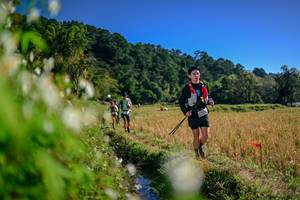 BIB: 
                            <button type="button" onclick="openModal(26573846)" class="btn btn-primary btn-sm float-right btn-popup" data-toggle="modal" data-target=".modal-high-quality">
                        <i class="fas fa-shopping-cart"></i> Add to Cart
                    </button>
                                            <button type="button" onclick="isThisMe(26573846, true)" class="btn btn-success btn-sm float-right btn-popup btn-isme hidden" data-toggle="tooltip" data-placement="bottom" title="นี่คือรูปของคุณใช่ไหม คลิกที่นี่เพื่อเอาเข้าอัลบั้ม">
                        <i class="fas fa-plus"></i> Add to album
                    </button>
                    <button type="button" onclick="isThisMe(26573846, false)" class="btn btn-warning btn-sm float-right btn-popup btn-isnotme hidden">
                        <i class="fas fa-ban"></i> Remove from album
                    </button>