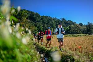 BIB: 
                            <button type="button" onclick="openModal(26572648)" class="btn btn-primary btn-sm float-right btn-popup" data-toggle="modal" data-target=".modal-high-quality">
                        <i class="fas fa-shopping-cart"></i> Add to Cart
                    </button>
                                            <button type="button" onclick="isThisMe(26572648, true)" class="btn btn-success btn-sm float-right btn-popup btn-isme hidden" data-toggle="tooltip" data-placement="bottom" title="นี่คือรูปของคุณใช่ไหม คลิกที่นี่เพื่อเอาเข้าอัลบั้ม">
                        <i class="fas fa-plus"></i> Add to album
                    </button>
                    <button type="button" onclick="isThisMe(26572648, false)" class="btn btn-warning btn-sm float-right btn-popup btn-isnotme hidden">
                        <i class="fas fa-ban"></i> Remove from album
                    </button>