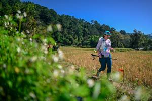 BIB: 
                            <button type="button" onclick="openModal(26581420)" class="btn btn-primary btn-sm float-right btn-popup" data-toggle="modal" data-target=".modal-high-quality">
                        <i class="fas fa-shopping-cart"></i> Add to Cart
                    </button>
                                            <button type="button" onclick="isThisMe(26581420, true)" class="btn btn-success btn-sm float-right btn-popup btn-isme hidden" data-toggle="tooltip" data-placement="bottom" title="นี่คือรูปของคุณใช่ไหม คลิกที่นี่เพื่อเอาเข้าอัลบั้ม">
                        <i class="fas fa-plus"></i> Add to album
                    </button>
                    <button type="button" onclick="isThisMe(26581420, false)" class="btn btn-warning btn-sm float-right btn-popup btn-isnotme hidden">
                        <i class="fas fa-ban"></i> Remove from album
                    </button>