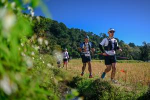 BIB: 
                            <button type="button" onclick="openModal(26580622)" class="btn btn-primary btn-sm float-right btn-popup" data-toggle="modal" data-target=".modal-high-quality">
                        <i class="fas fa-shopping-cart"></i> Add to Cart
                    </button>
                                            <button type="button" onclick="isThisMe(26580622, true)" class="btn btn-success btn-sm float-right btn-popup btn-isme hidden" data-toggle="tooltip" data-placement="bottom" title="นี่คือรูปของคุณใช่ไหม คลิกที่นี่เพื่อเอาเข้าอัลบั้ม">
                        <i class="fas fa-plus"></i> Add to album
                    </button>
                    <button type="button" onclick="isThisMe(26580622, false)" class="btn btn-warning btn-sm float-right btn-popup btn-isnotme hidden">
                        <i class="fas fa-ban"></i> Remove from album
                    </button>