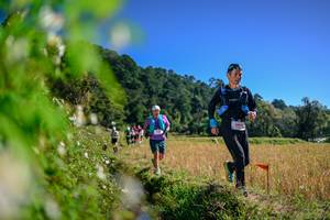 BIB: 
                            <button type="button" onclick="openModal(26580915)" class="btn btn-primary btn-sm float-right btn-popup" data-toggle="modal" data-target=".modal-high-quality">
                        <i class="fas fa-shopping-cart"></i> Add to Cart
                    </button>
                                            <button type="button" onclick="isThisMe(26580915, true)" class="btn btn-success btn-sm float-right btn-popup btn-isme hidden" data-toggle="tooltip" data-placement="bottom" title="นี่คือรูปของคุณใช่ไหม คลิกที่นี่เพื่อเอาเข้าอัลบั้ม">
                        <i class="fas fa-plus"></i> Add to album
                    </button>
                    <button type="button" onclick="isThisMe(26580915, false)" class="btn btn-warning btn-sm float-right btn-popup btn-isnotme hidden">
                        <i class="fas fa-ban"></i> Remove from album
                    </button>