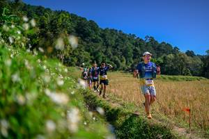 BIB: 
                            <button type="button" onclick="openModal(26582934)" class="btn btn-primary btn-sm float-right btn-popup" data-toggle="modal" data-target=".modal-high-quality">
                        <i class="fas fa-shopping-cart"></i> Add to Cart
                    </button>
                                            <button type="button" onclick="isThisMe(26582934, true)" class="btn btn-success btn-sm float-right btn-popup btn-isme hidden" data-toggle="tooltip" data-placement="bottom" title="นี่คือรูปของคุณใช่ไหม คลิกที่นี่เพื่อเอาเข้าอัลบั้ม">
                        <i class="fas fa-plus"></i> Add to album
                    </button>
                    <button type="button" onclick="isThisMe(26582934, false)" class="btn btn-warning btn-sm float-right btn-popup btn-isnotme hidden">
                        <i class="fas fa-ban"></i> Remove from album
                    </button>