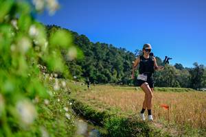 BIB: 
                            <button type="button" onclick="openModal(26580794)" class="btn btn-primary btn-sm float-right btn-popup" data-toggle="modal" data-target=".modal-high-quality">
                        <i class="fas fa-shopping-cart"></i> Add to Cart
                    </button>
                                            <button type="button" onclick="isThisMe(26580794, true)" class="btn btn-success btn-sm float-right btn-popup btn-isme hidden" data-toggle="tooltip" data-placement="bottom" title="นี่คือรูปของคุณใช่ไหม คลิกที่นี่เพื่อเอาเข้าอัลบั้ม">
                        <i class="fas fa-plus"></i> Add to album
                    </button>
                    <button type="button" onclick="isThisMe(26580794, false)" class="btn btn-warning btn-sm float-right btn-popup btn-isnotme hidden">
                        <i class="fas fa-ban"></i> Remove from album
                    </button>