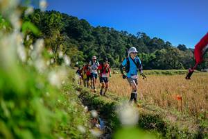 BIB: 
                            <button type="button" onclick="openModal(26573035)" class="btn btn-primary btn-sm float-right btn-popup" data-toggle="modal" data-target=".modal-high-quality">
                        <i class="fas fa-shopping-cart"></i> Add to Cart
                    </button>
                                            <button type="button" onclick="isThisMe(26573035, true)" class="btn btn-success btn-sm float-right btn-popup btn-isme hidden" data-toggle="tooltip" data-placement="bottom" title="นี่คือรูปของคุณใช่ไหม คลิกที่นี่เพื่อเอาเข้าอัลบั้ม">
                        <i class="fas fa-plus"></i> Add to album
                    </button>
                    <button type="button" onclick="isThisMe(26573035, false)" class="btn btn-warning btn-sm float-right btn-popup btn-isnotme hidden">
                        <i class="fas fa-ban"></i> Remove from album
                    </button>