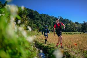 BIB: 
                            <button type="button" onclick="openModal(26573662)" class="btn btn-primary btn-sm float-right btn-popup" data-toggle="modal" data-target=".modal-high-quality">
                        <i class="fas fa-shopping-cart"></i> Add to Cart
                    </button>
                                            <button type="button" onclick="isThisMe(26573662, true)" class="btn btn-success btn-sm float-right btn-popup btn-isme hidden" data-toggle="tooltip" data-placement="bottom" title="นี่คือรูปของคุณใช่ไหม คลิกที่นี่เพื่อเอาเข้าอัลบั้ม">
                        <i class="fas fa-plus"></i> Add to album
                    </button>
                    <button type="button" onclick="isThisMe(26573662, false)" class="btn btn-warning btn-sm float-right btn-popup btn-isnotme hidden">
                        <i class="fas fa-ban"></i> Remove from album
                    </button>