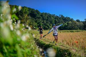 BIB: 
                            <button type="button" onclick="openModal(26572882)" class="btn btn-primary btn-sm float-right btn-popup" data-toggle="modal" data-target=".modal-high-quality">
                        <i class="fas fa-shopping-cart"></i> Add to Cart
                    </button>
                                            <button type="button" onclick="isThisMe(26572882, true)" class="btn btn-success btn-sm float-right btn-popup btn-isme hidden" data-toggle="tooltip" data-placement="bottom" title="นี่คือรูปของคุณใช่ไหม คลิกที่นี่เพื่อเอาเข้าอัลบั้ม">
                        <i class="fas fa-plus"></i> Add to album
                    </button>
                    <button type="button" onclick="isThisMe(26572882, false)" class="btn btn-warning btn-sm float-right btn-popup btn-isnotme hidden">
                        <i class="fas fa-ban"></i> Remove from album
                    </button>