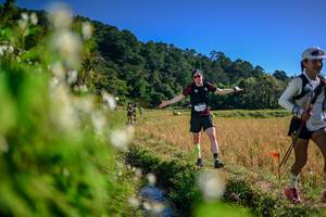 BIB: 
                            <button type="button" onclick="openModal(26574394)" class="btn btn-primary btn-sm float-right btn-popup" data-toggle="modal" data-target=".modal-high-quality">
                        <i class="fas fa-shopping-cart"></i> Add to Cart
                    </button>
                                            <button type="button" onclick="isThisMe(26574394, true)" class="btn btn-success btn-sm float-right btn-popup btn-isme hidden" data-toggle="tooltip" data-placement="bottom" title="นี่คือรูปของคุณใช่ไหม คลิกที่นี่เพื่อเอาเข้าอัลบั้ม">
                        <i class="fas fa-plus"></i> Add to album
                    </button>
                    <button type="button" onclick="isThisMe(26574394, false)" class="btn btn-warning btn-sm float-right btn-popup btn-isnotme hidden">
                        <i class="fas fa-ban"></i> Remove from album
                    </button>