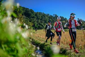 BIB: 
                            <button type="button" onclick="openModal(26573574)" class="btn btn-primary btn-sm float-right btn-popup" data-toggle="modal" data-target=".modal-high-quality">
                        <i class="fas fa-shopping-cart"></i> Add to Cart
                    </button>
                                            <button type="button" onclick="isThisMe(26573574, true)" class="btn btn-success btn-sm float-right btn-popup btn-isme hidden" data-toggle="tooltip" data-placement="bottom" title="นี่คือรูปของคุณใช่ไหม คลิกที่นี่เพื่อเอาเข้าอัลบั้ม">
                        <i class="fas fa-plus"></i> Add to album
                    </button>
                    <button type="button" onclick="isThisMe(26573574, false)" class="btn btn-warning btn-sm float-right btn-popup btn-isnotme hidden">
                        <i class="fas fa-ban"></i> Remove from album
                    </button>