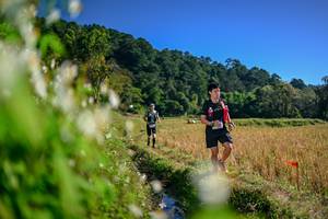 BIB: 
                            <button type="button" onclick="openModal(26572778)" class="btn btn-primary btn-sm float-right btn-popup" data-toggle="modal" data-target=".modal-high-quality">
                        <i class="fas fa-shopping-cart"></i> Add to Cart
                    </button>
                                            <button type="button" onclick="isThisMe(26572778, true)" class="btn btn-success btn-sm float-right btn-popup btn-isme hidden" data-toggle="tooltip" data-placement="bottom" title="นี่คือรูปของคุณใช่ไหม คลิกที่นี่เพื่อเอาเข้าอัลบั้ม">
                        <i class="fas fa-plus"></i> Add to album
                    </button>
                    <button type="button" onclick="isThisMe(26572778, false)" class="btn btn-warning btn-sm float-right btn-popup btn-isnotme hidden">
                        <i class="fas fa-ban"></i> Remove from album
                    </button>